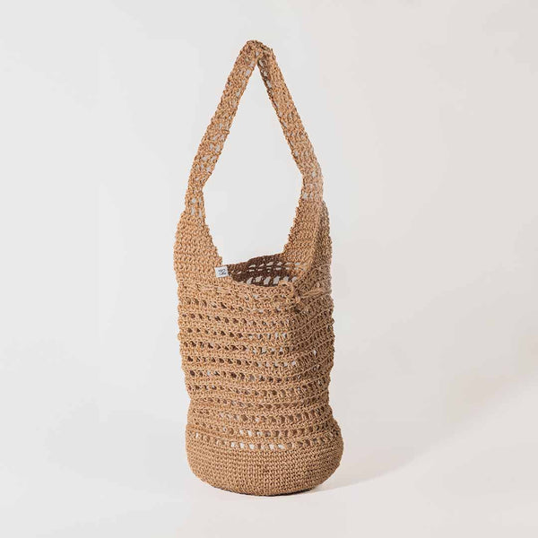 KAIA BAG