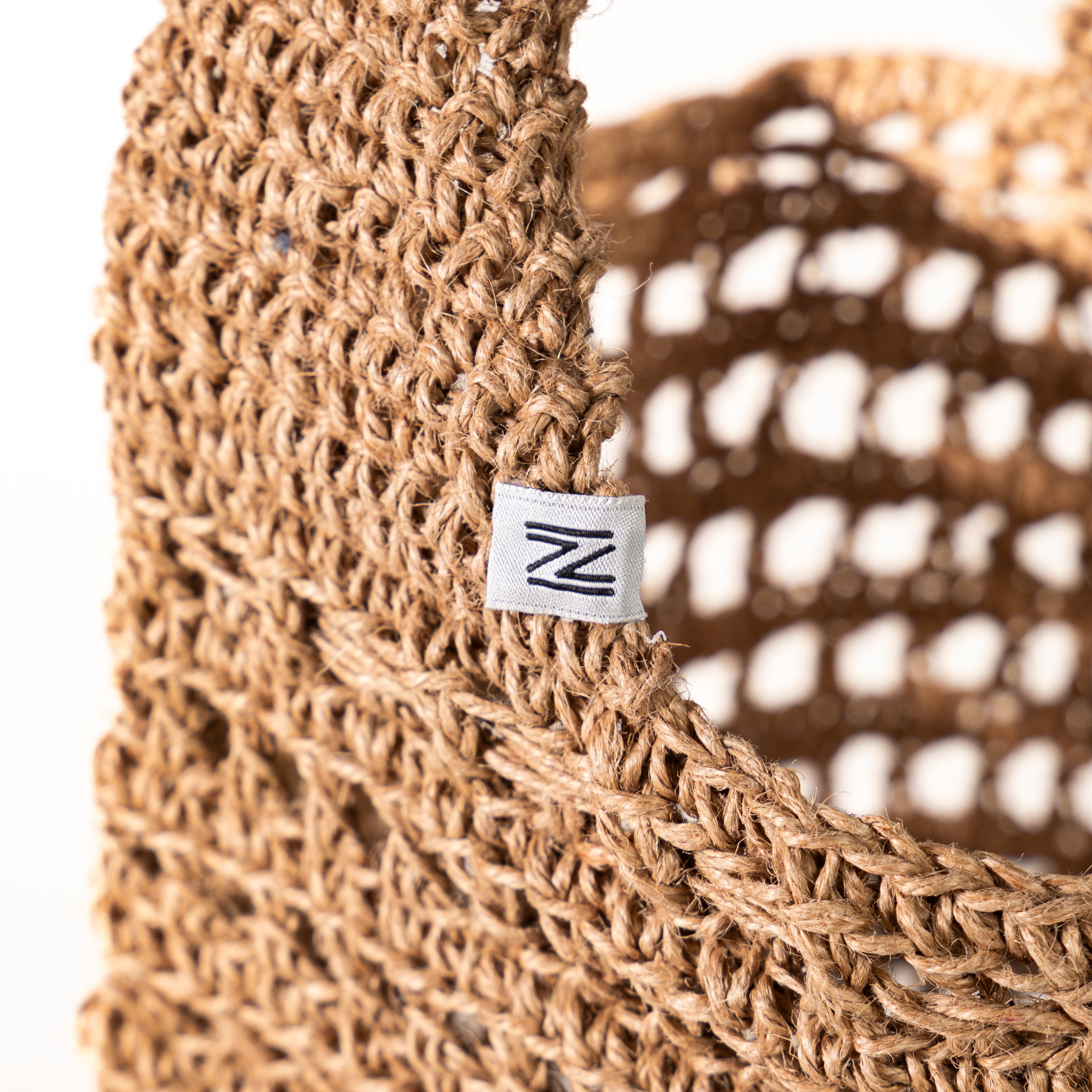 KAIA BAG
