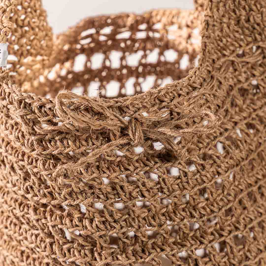 KAIA BAG