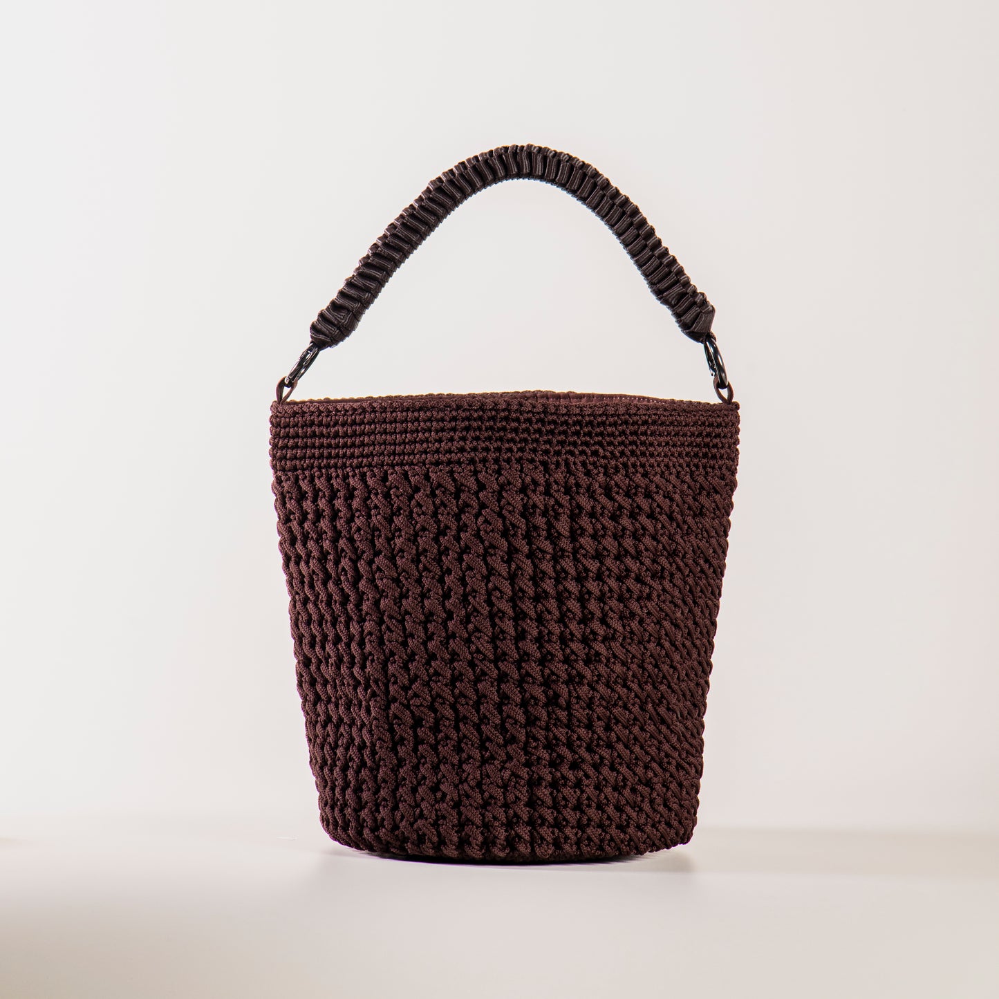 MEL BAG