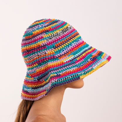 LAURA HAT