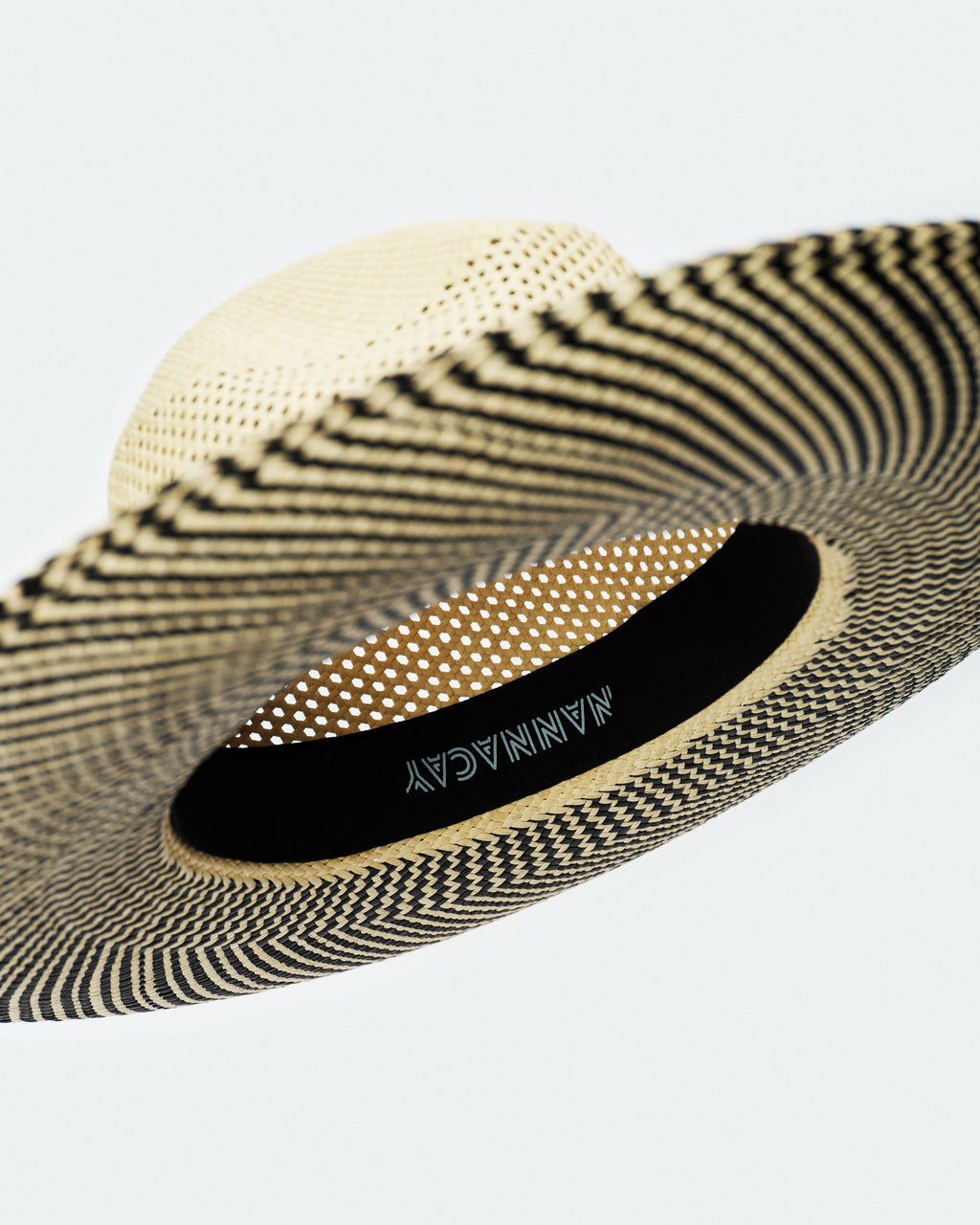 GISELA HAT