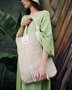 FALDA  BAG