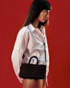 VERUCA BAG