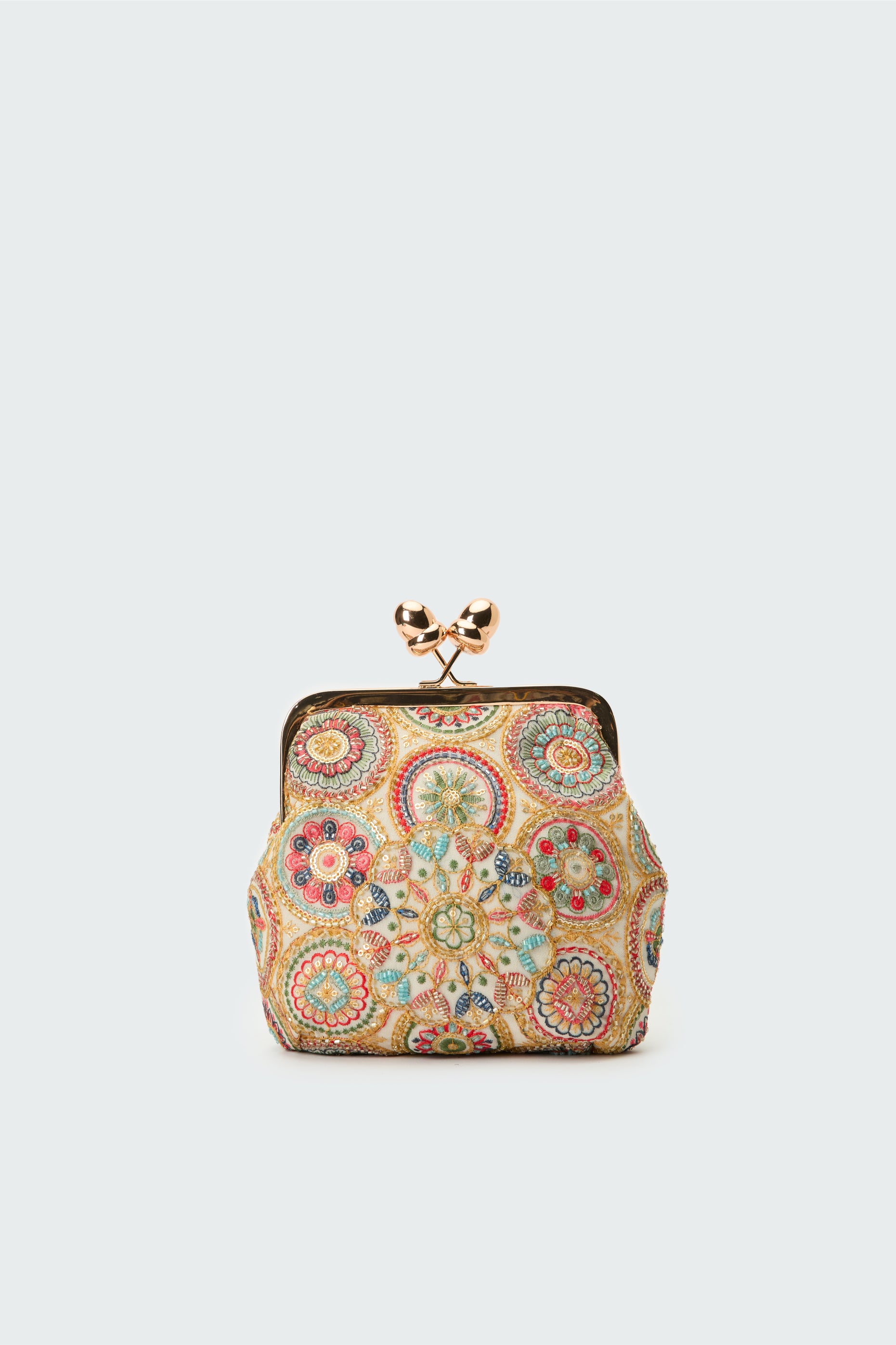 JU BAG