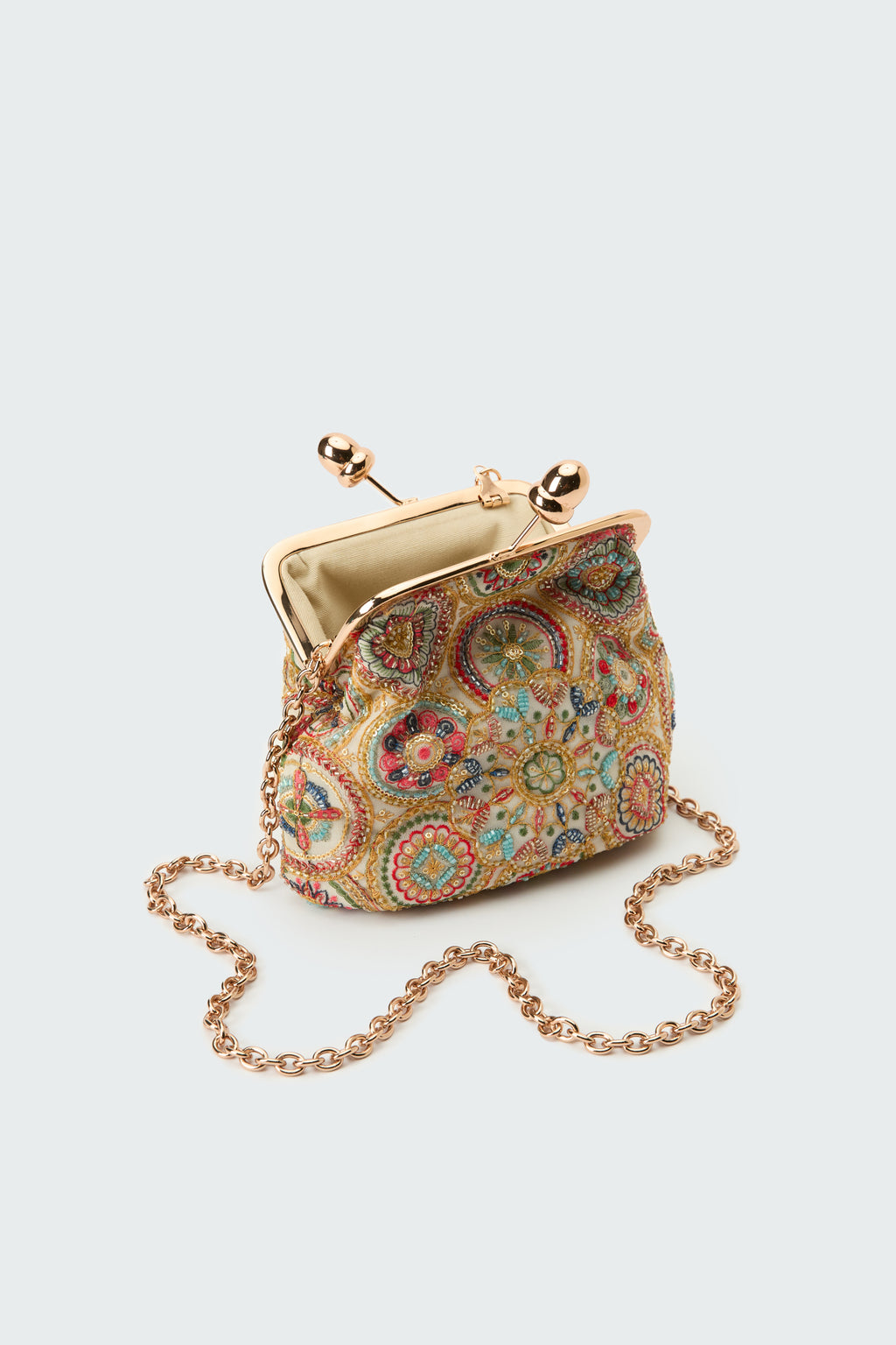JU BAG