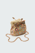 JU BAG