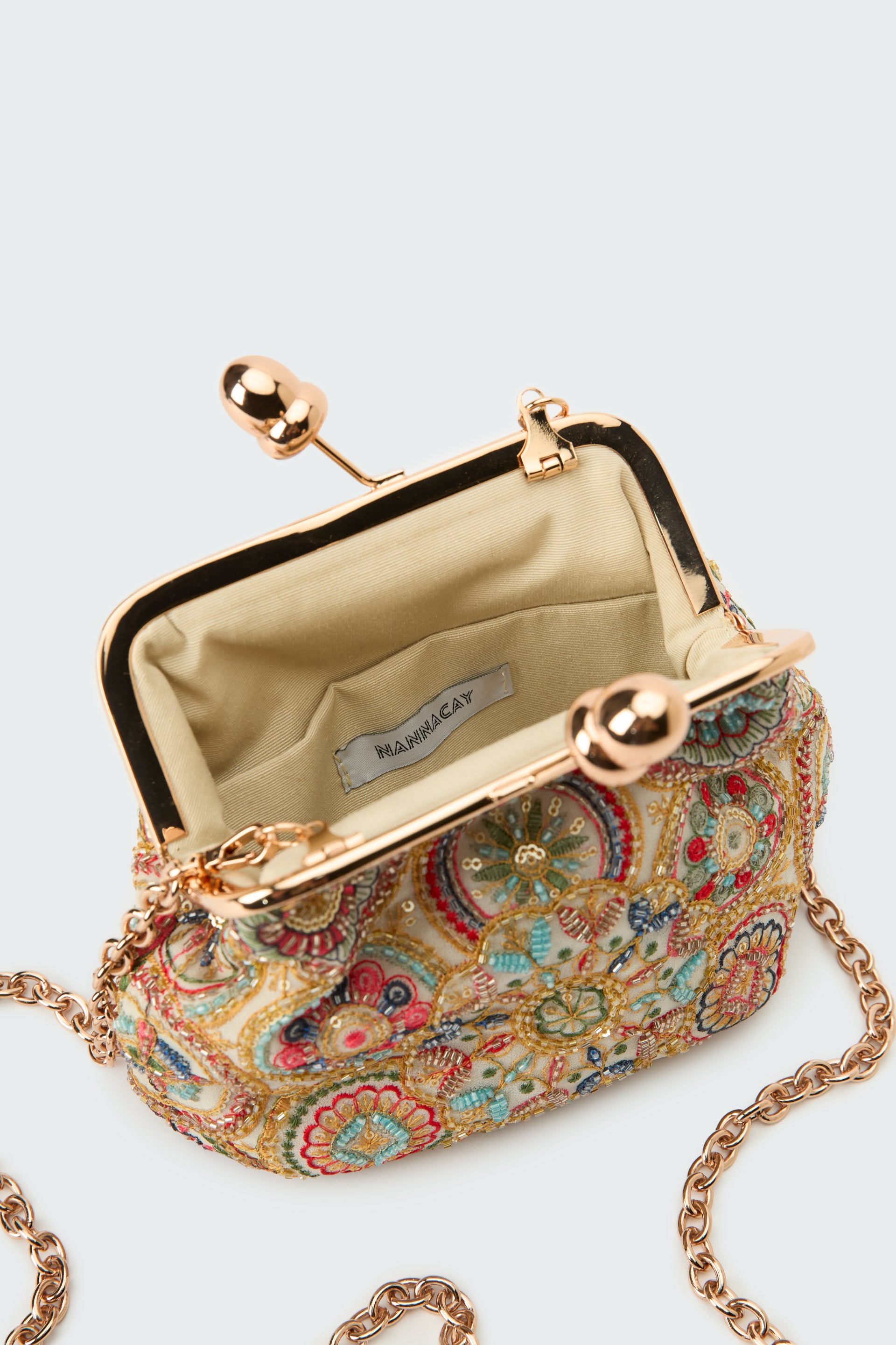 JU BAG