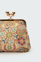JU BAG