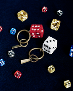 DICE CHARM