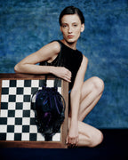 GERMANA BAG