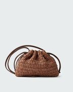 MARIE M BAG