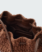 MARIE M BAG