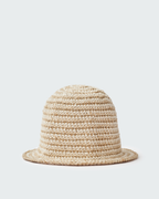 JAIJA HAT