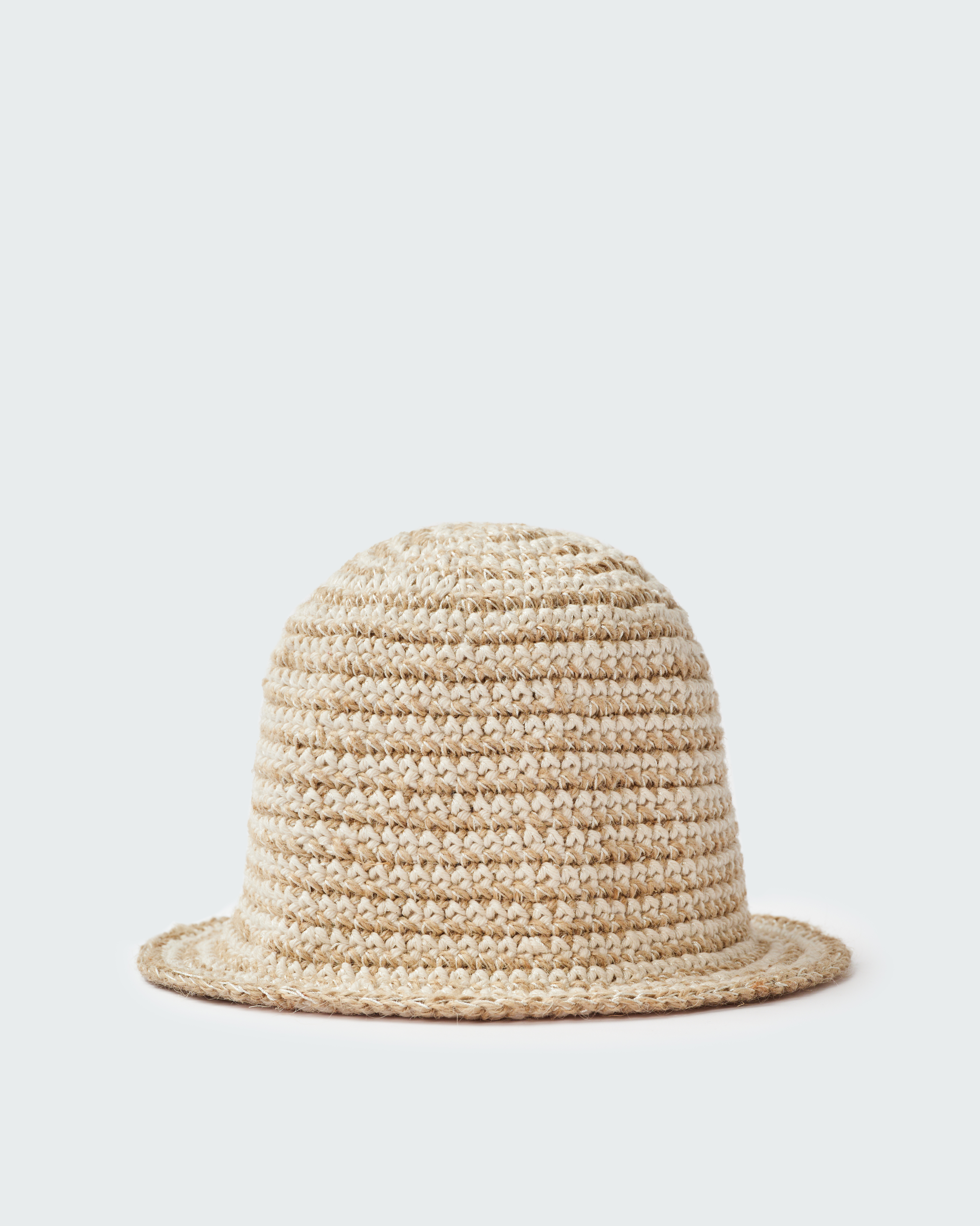 JAIJA HAT