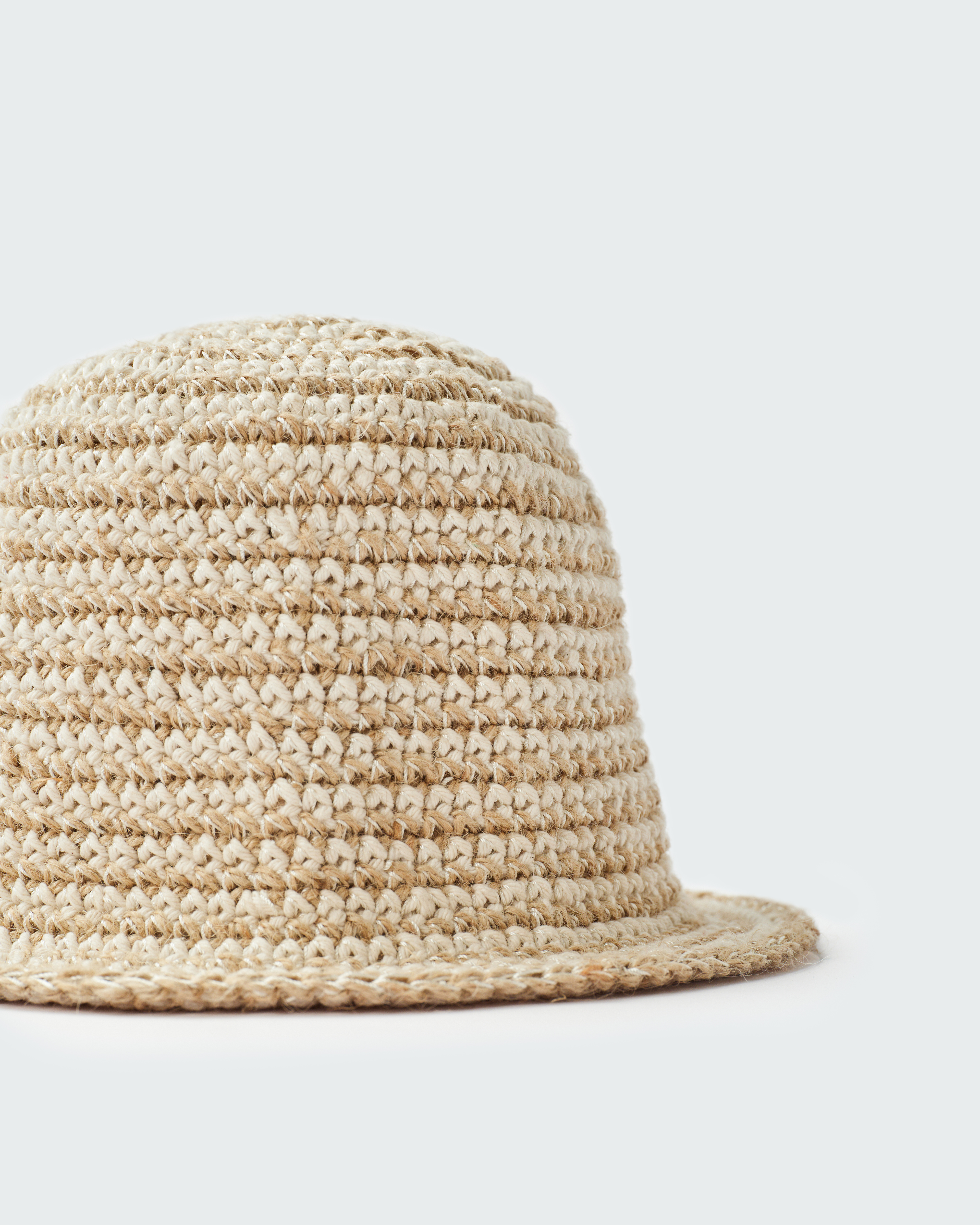 JAIJA HAT