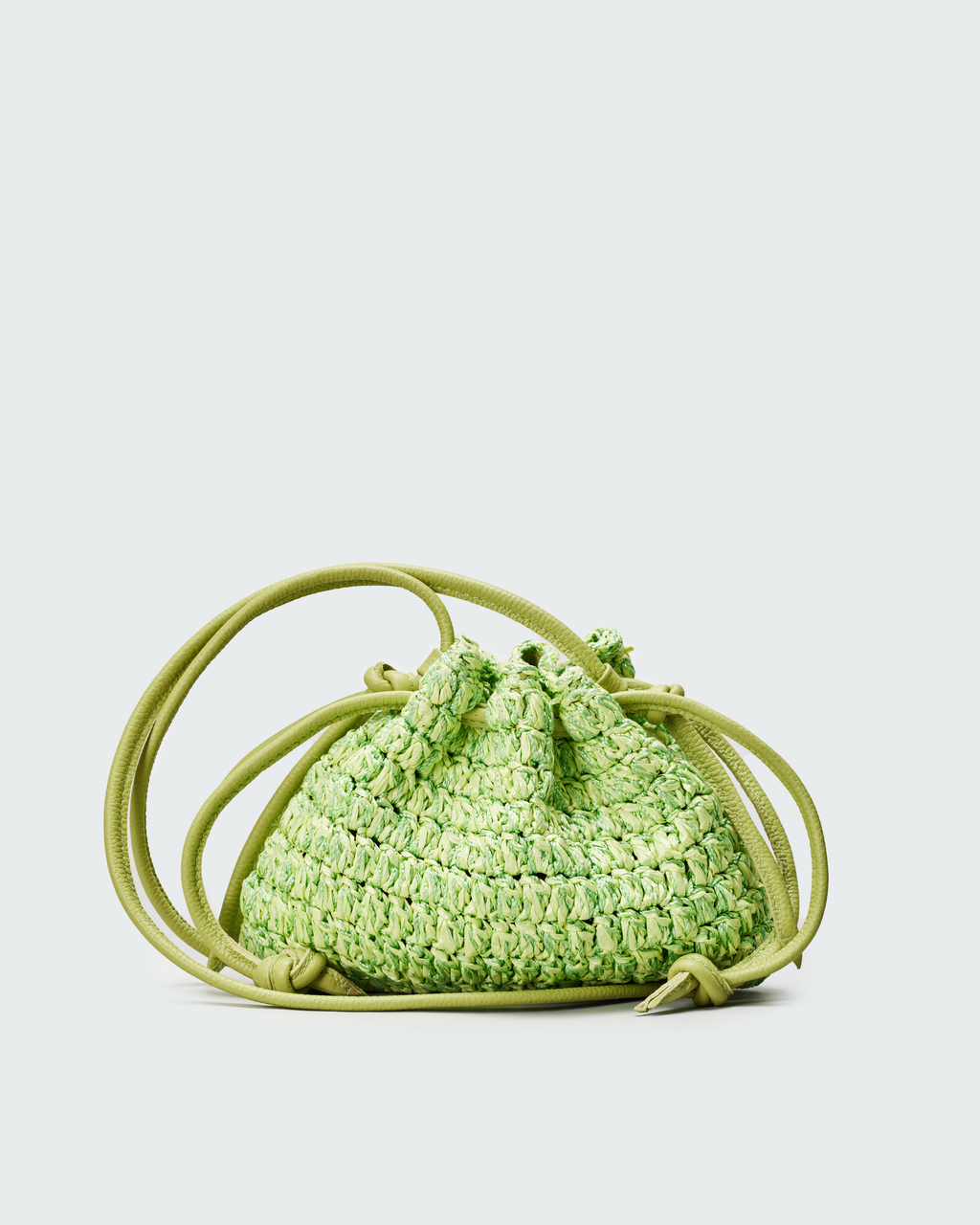 MARIE P BAG