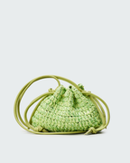MARIE P BAG