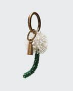 DENTE DE LEÃO CHARM