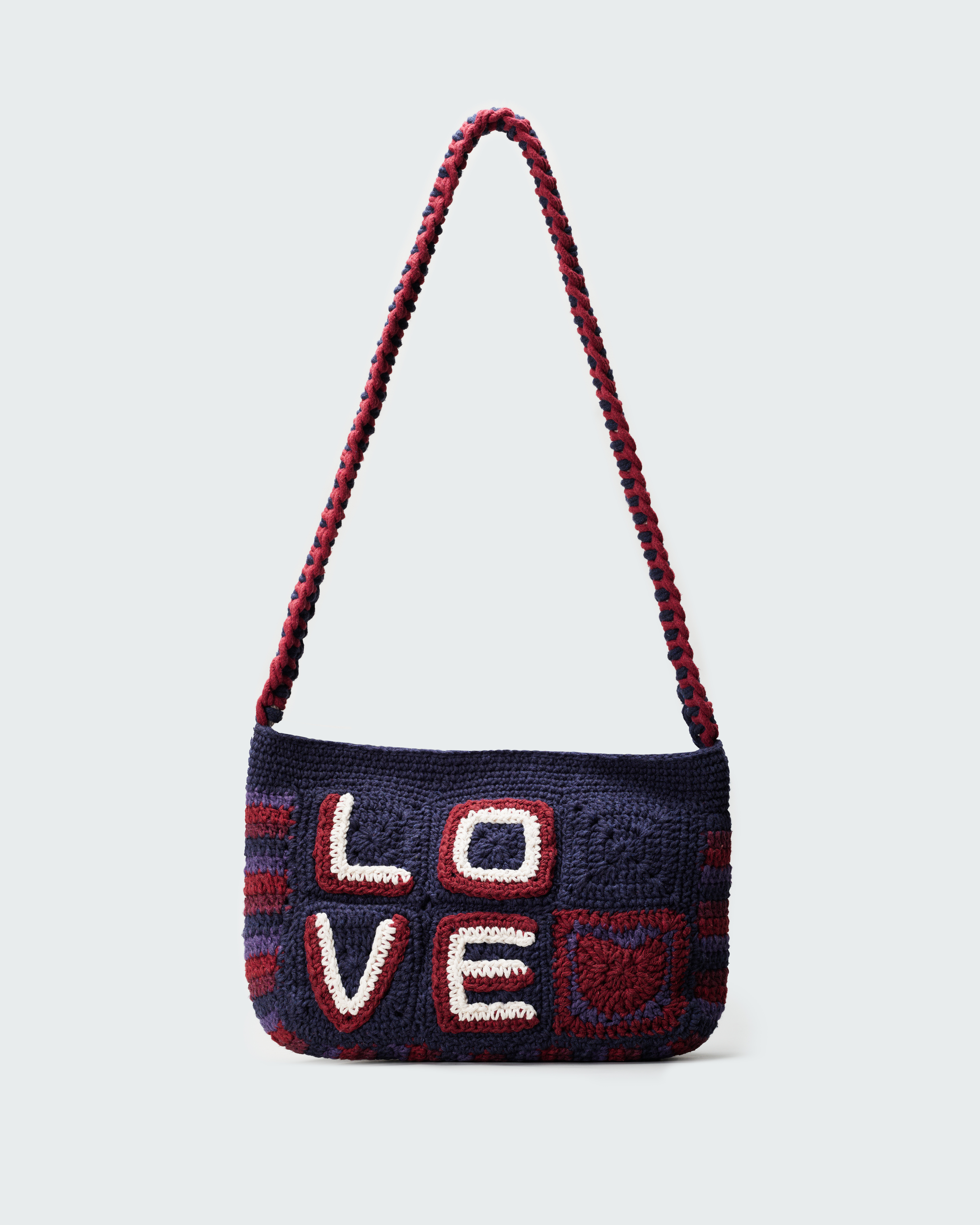 LOVE BAG