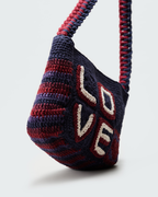 LOVE BAG