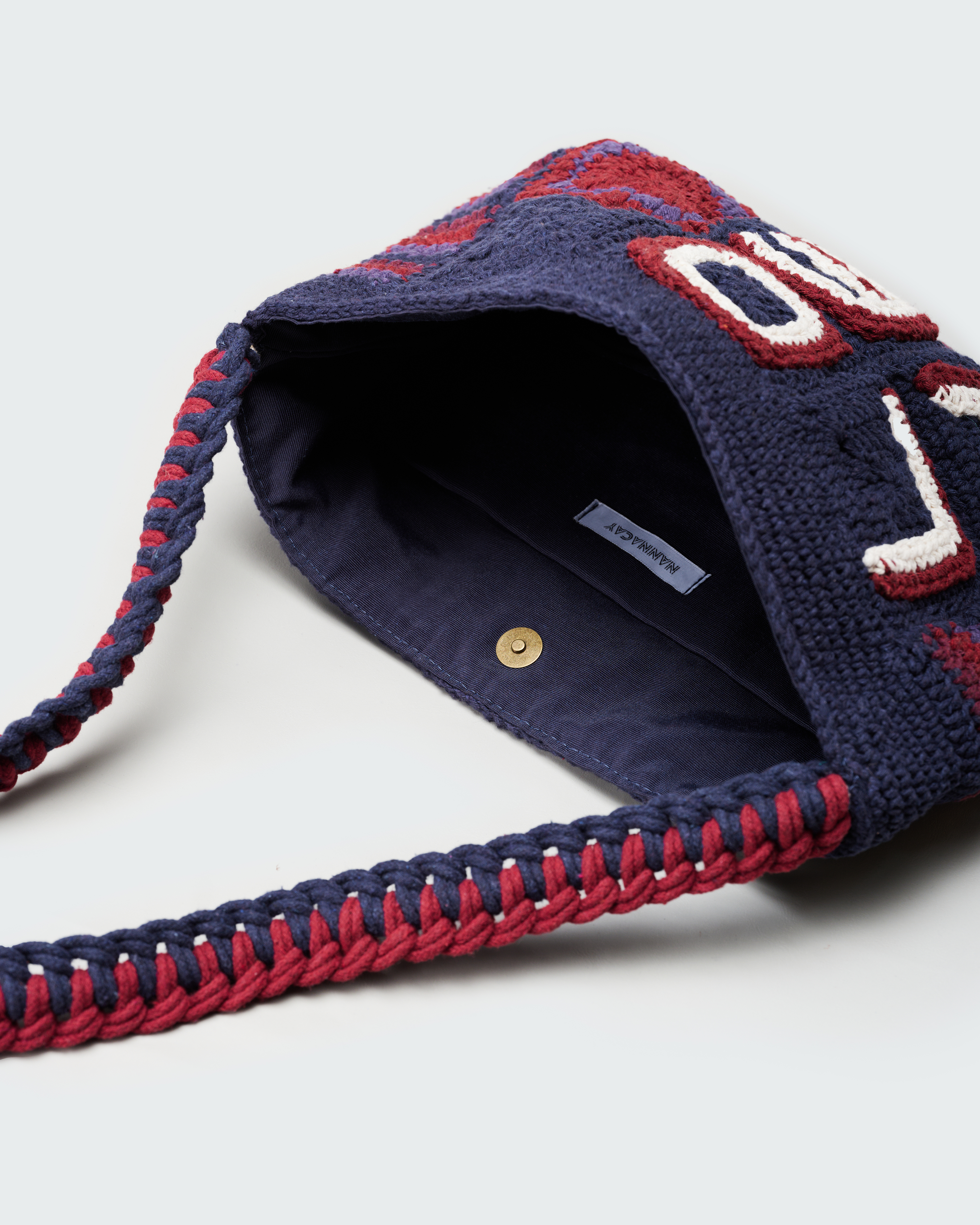 LOVE BAG
