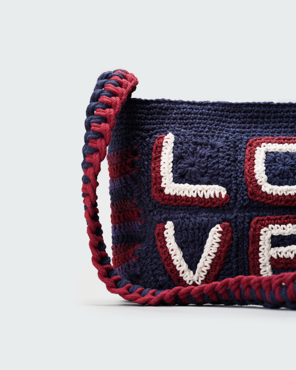 LOVE BAG