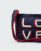 LOVE BAG