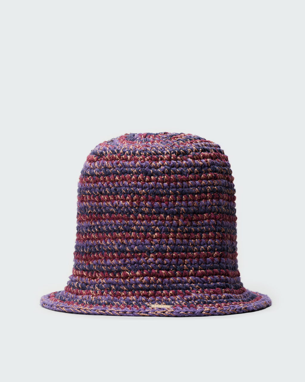 JAIJA HAT