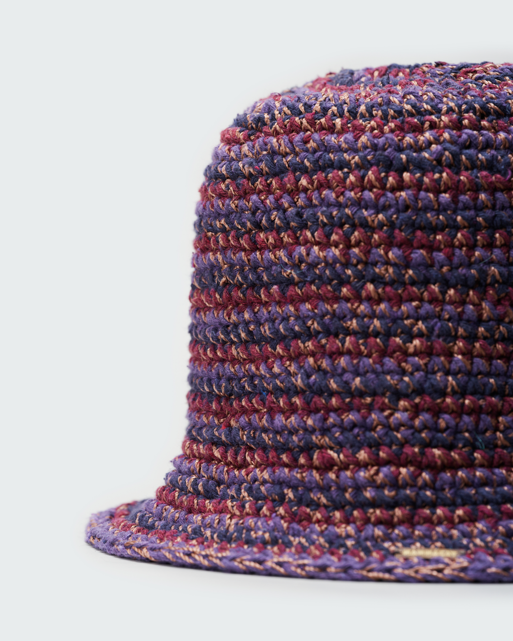 JAIJA HAT