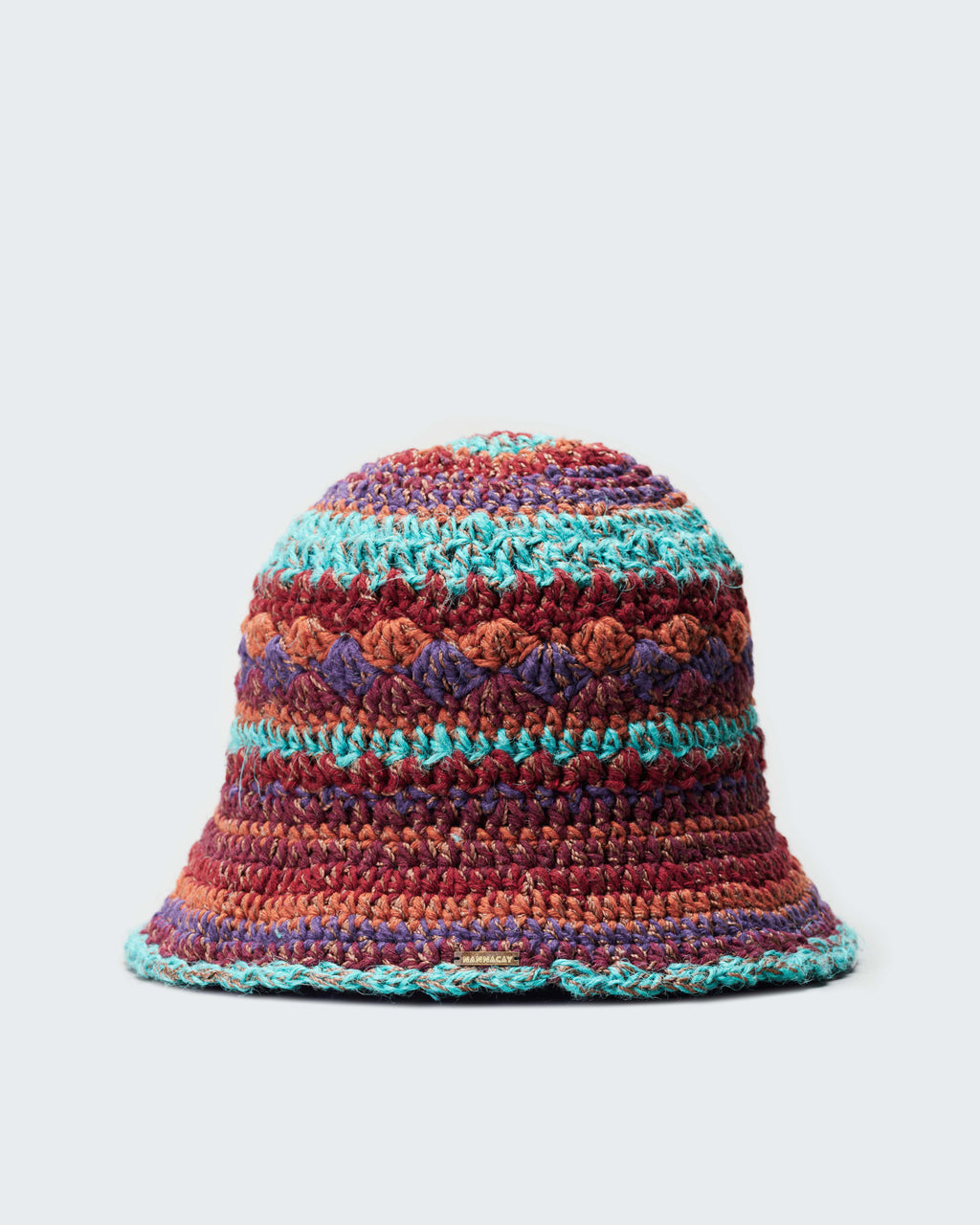 NOEMI HAT