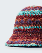 NOEMI HAT