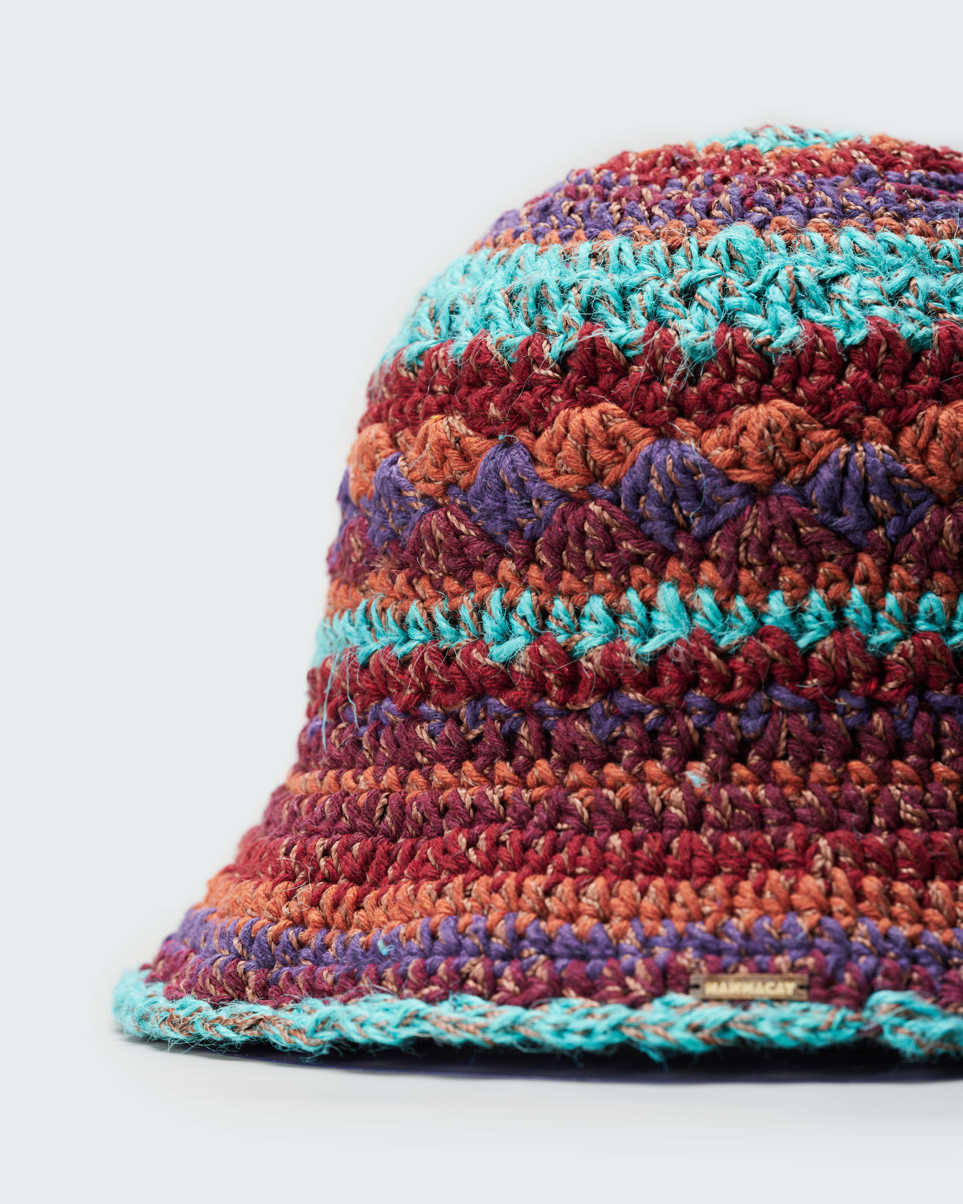 NOEMI HAT