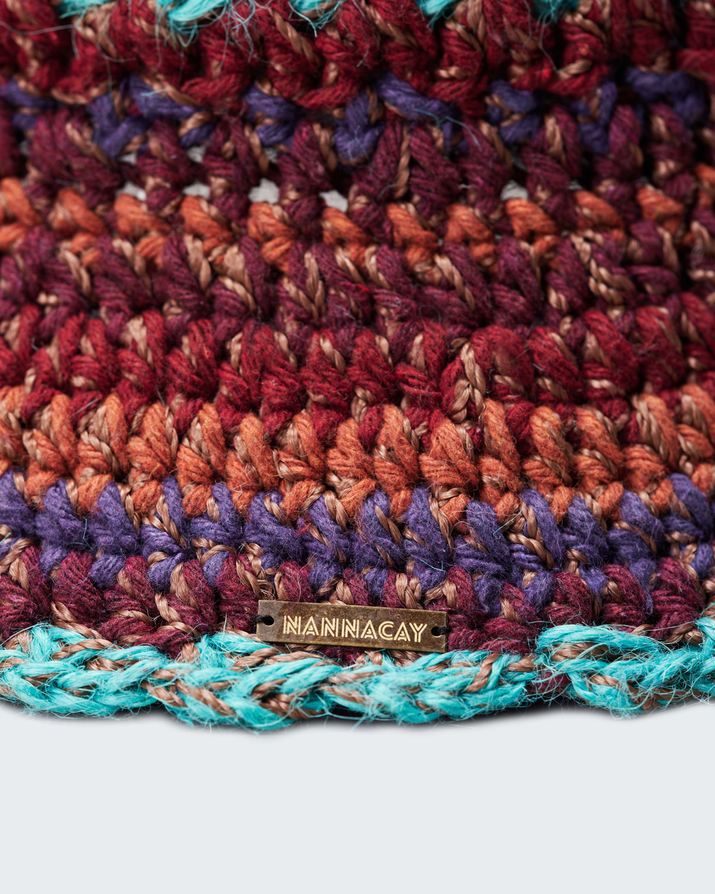 NOEMI HAT
