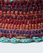 NOEMI HAT