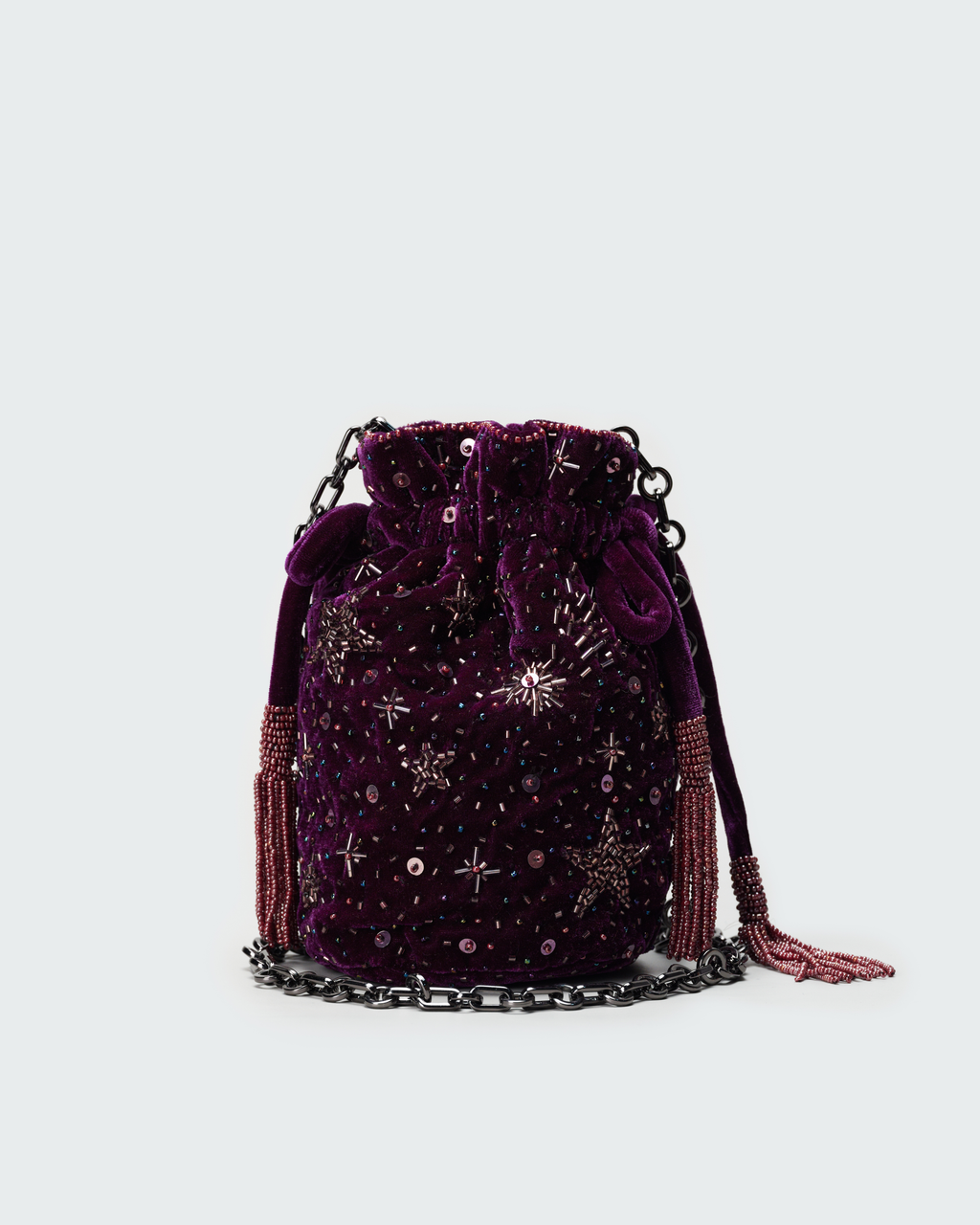 NICOLE BAG