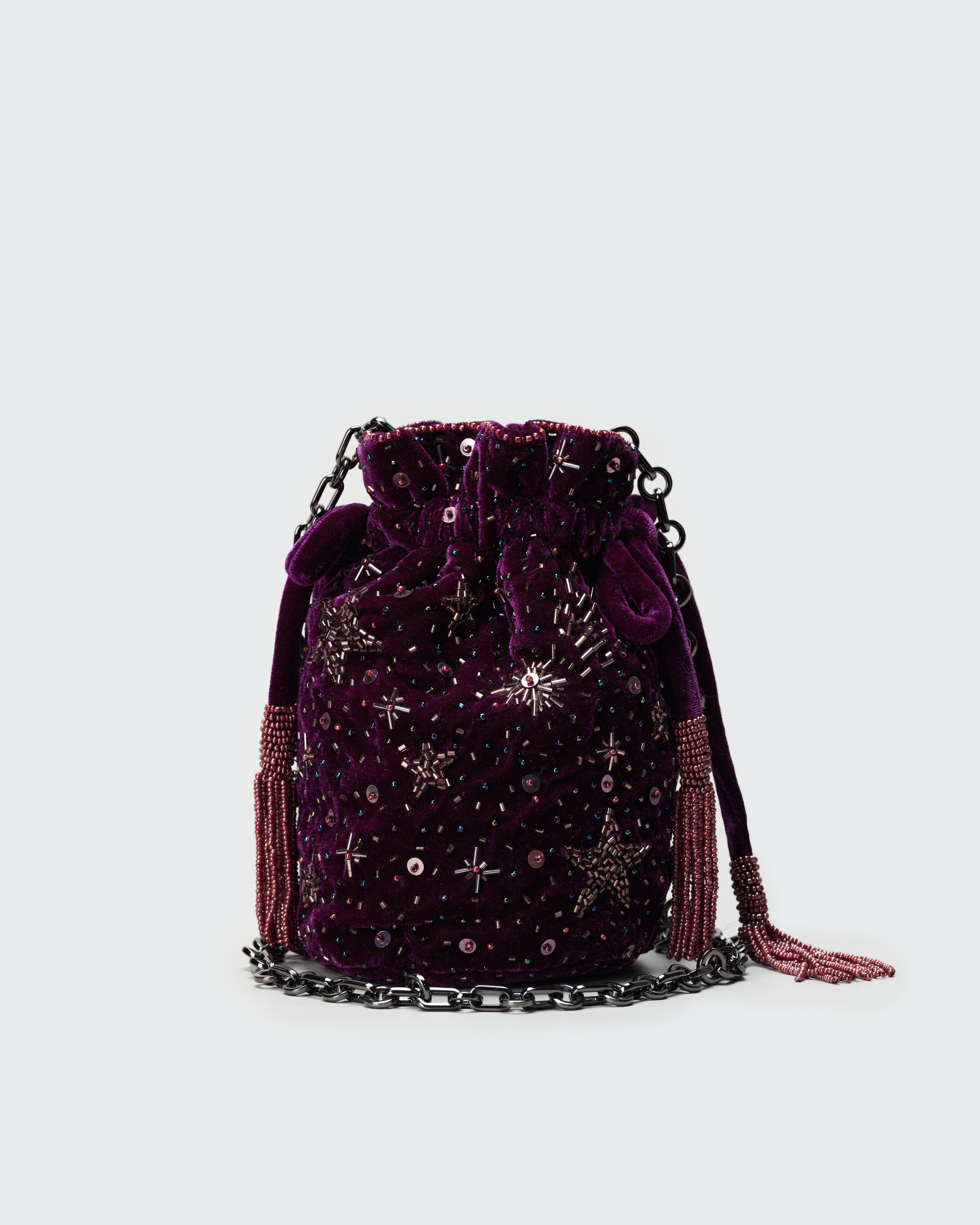 NICOLE BAG