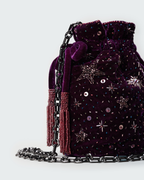NICOLE BAG