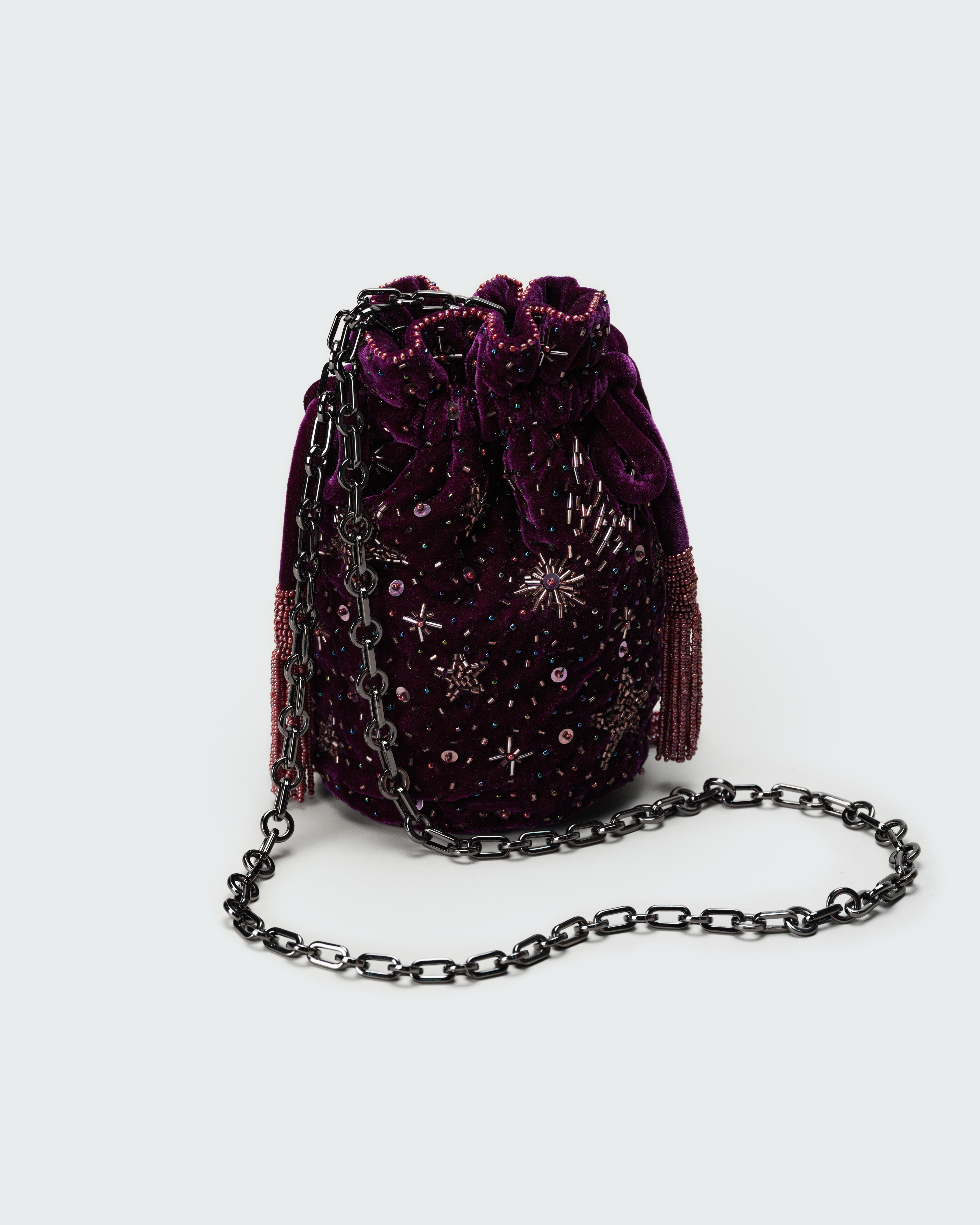 NICOLE BAG