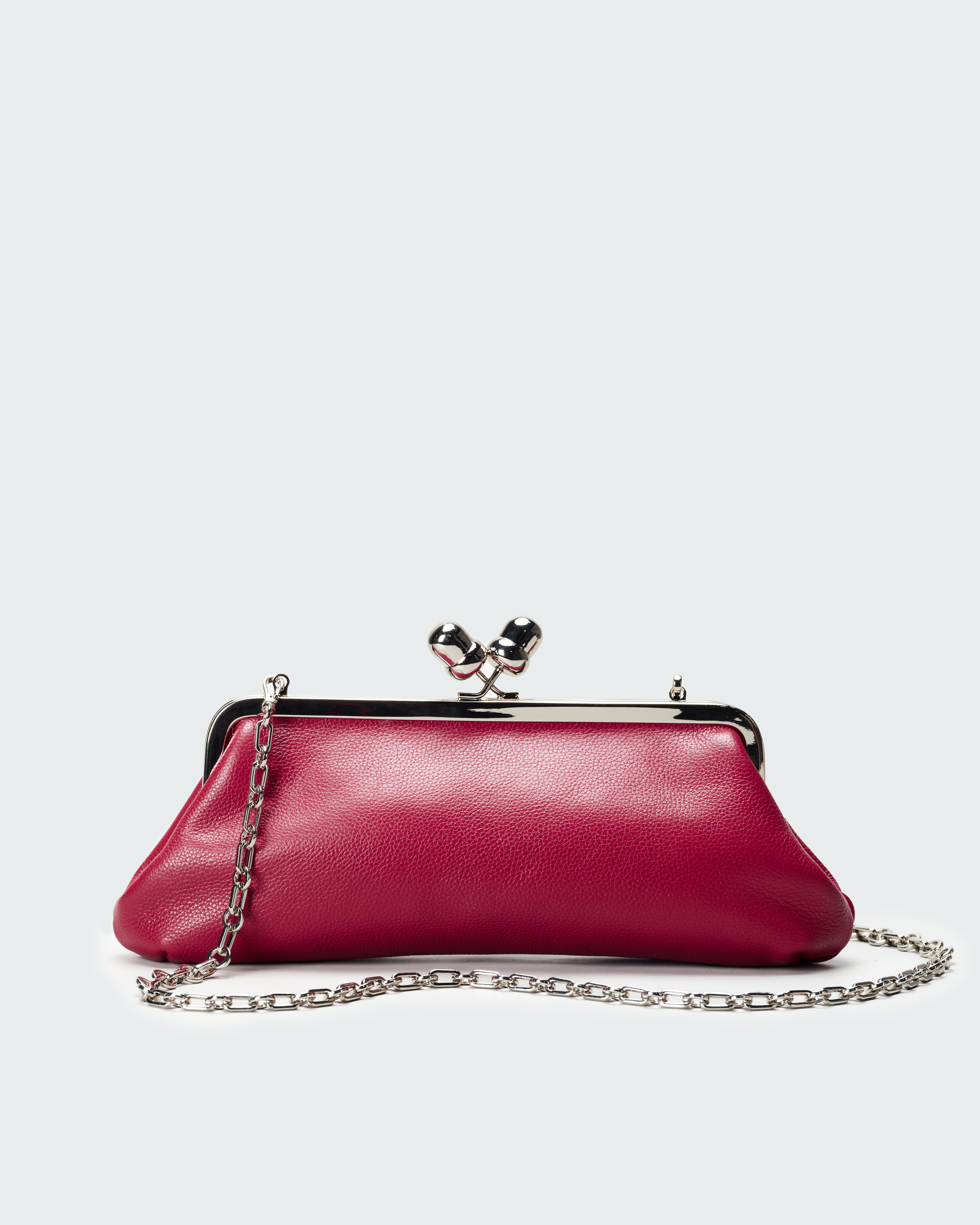 MIRIAM BAG
