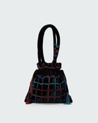 JAVA BAG