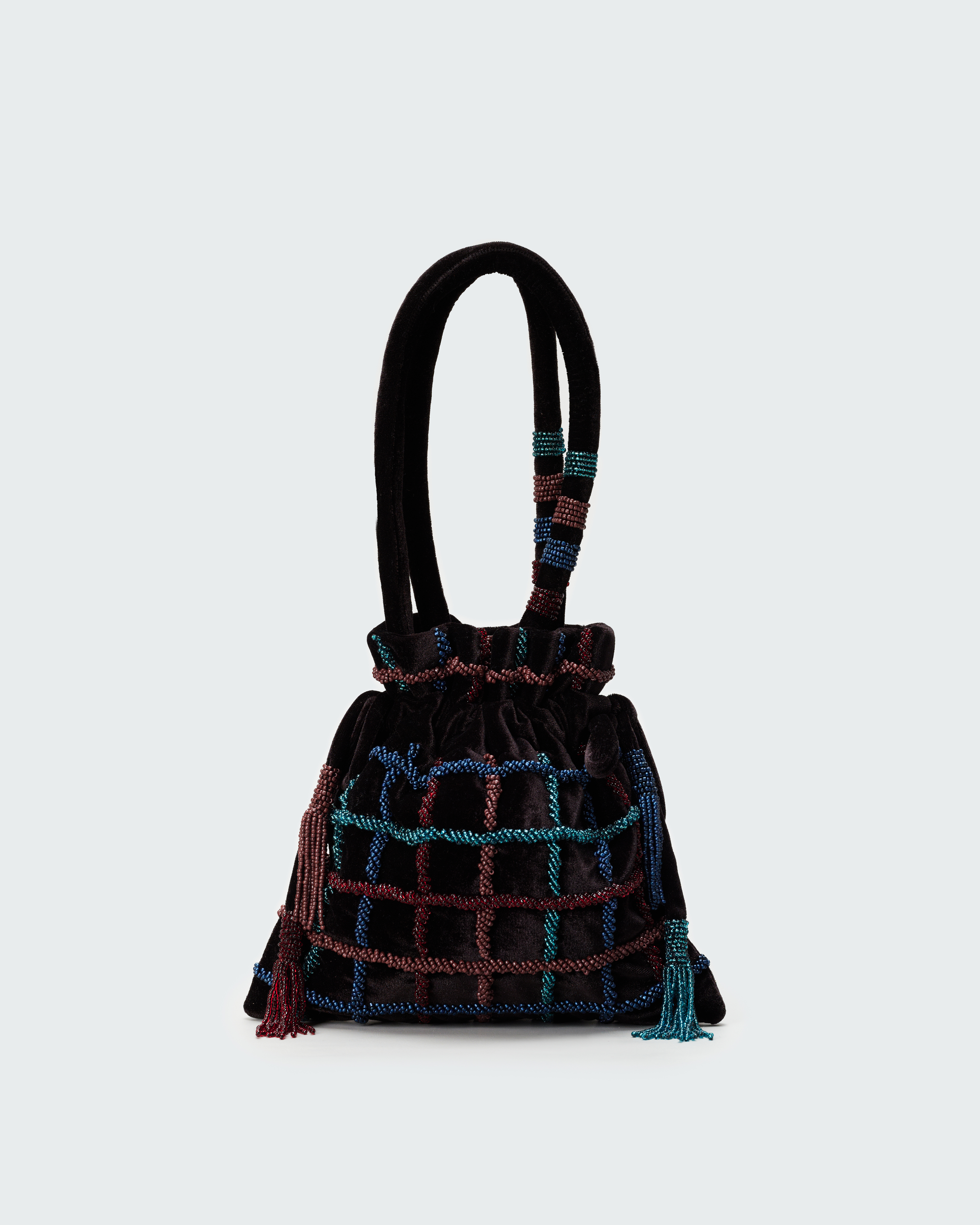 JAVA BAG
