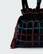 JAVA BAG