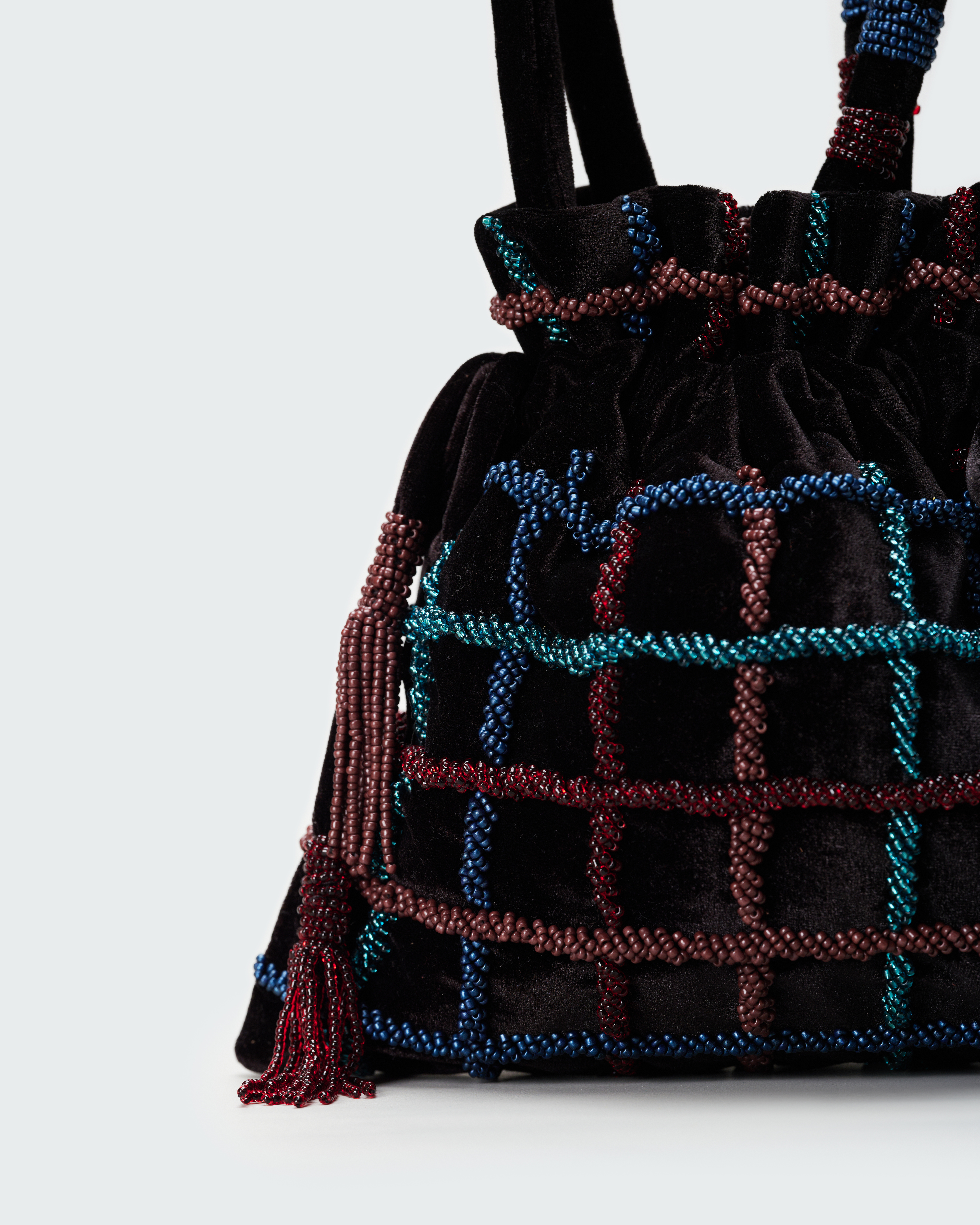 JAVA BAG