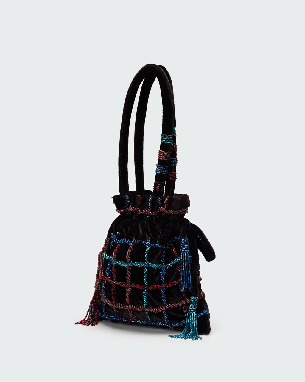 JAVA BAG