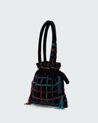JAVA BAG