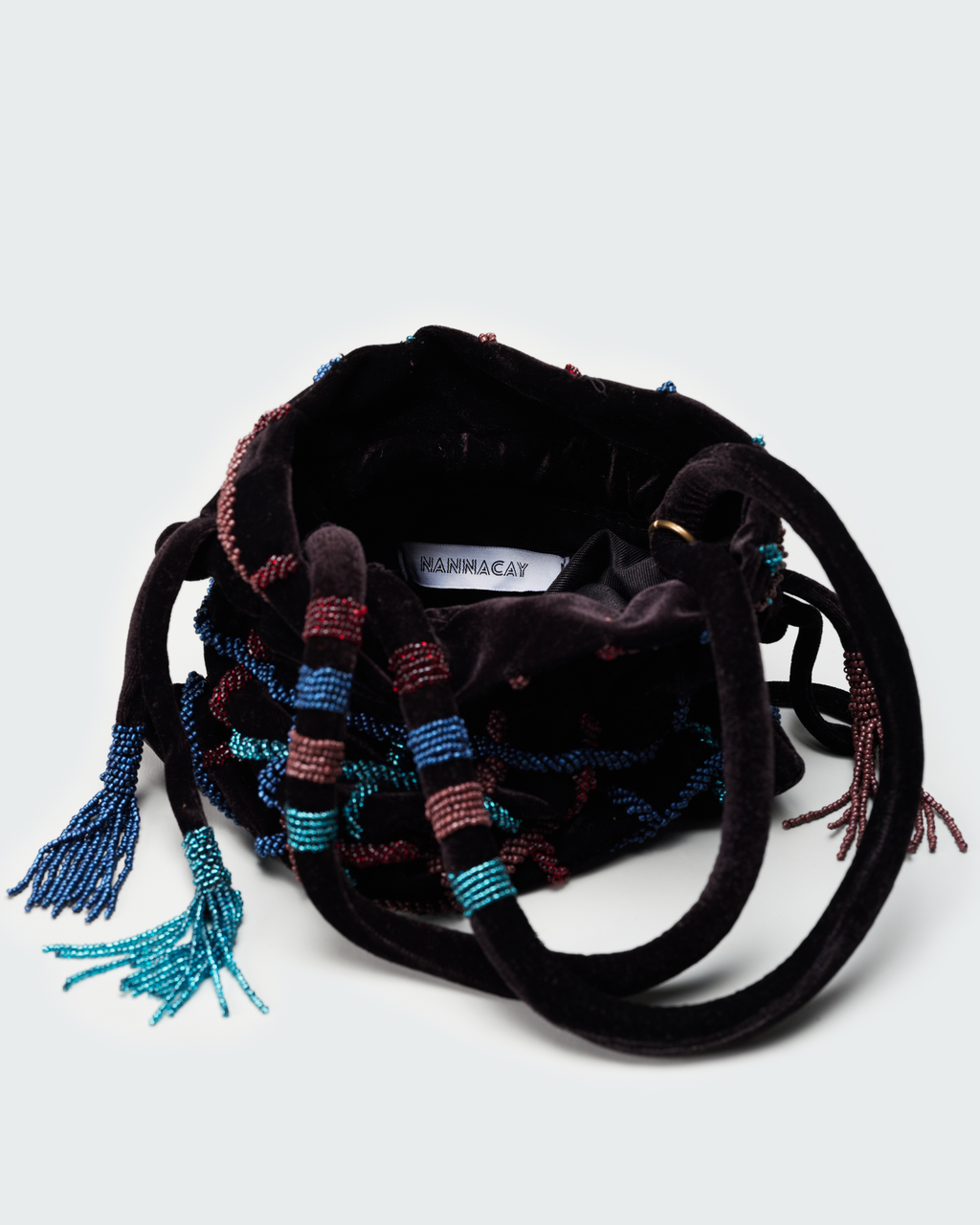 JAVA BAG