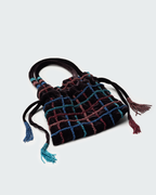 JAVA BAG