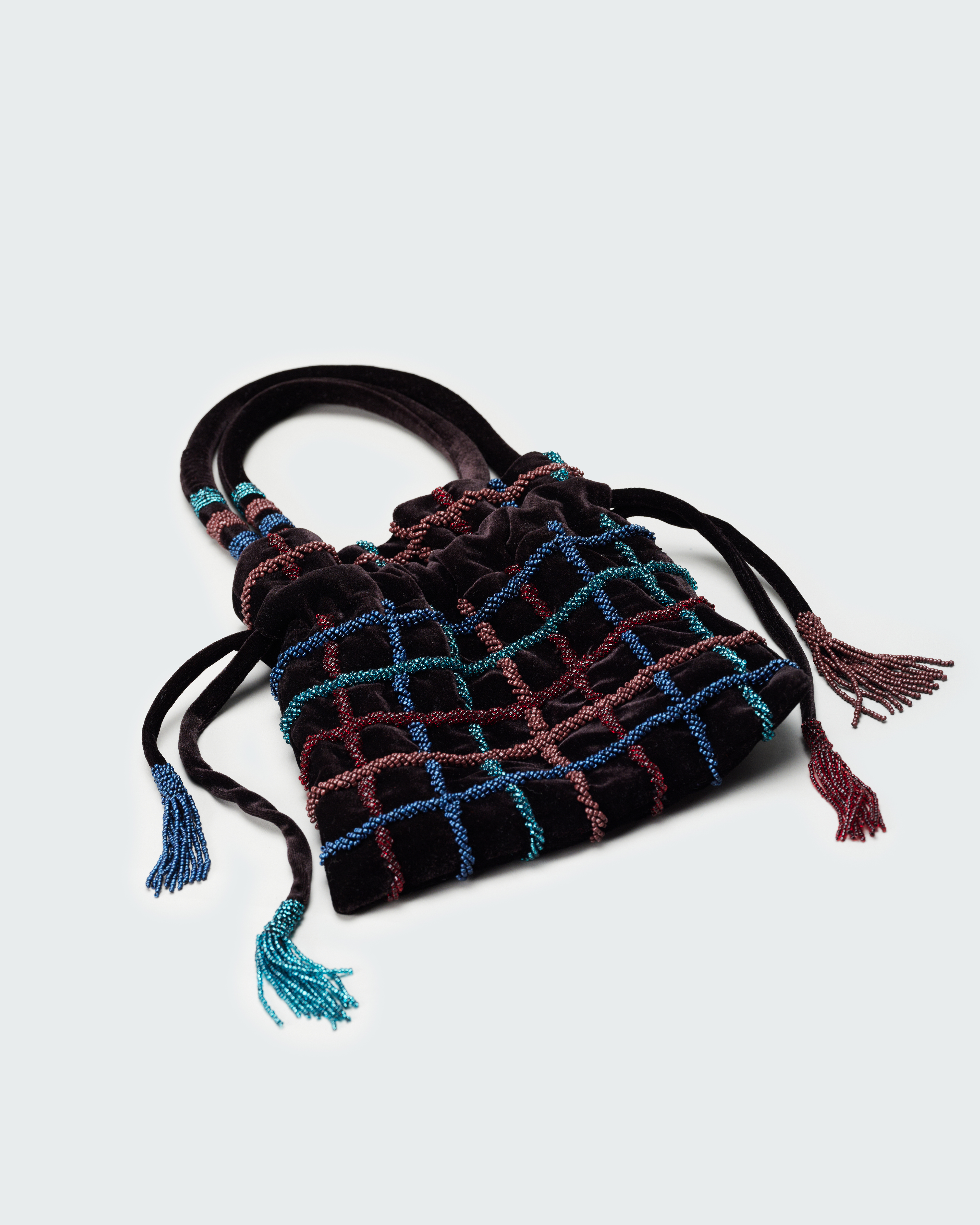 JAVA BAG