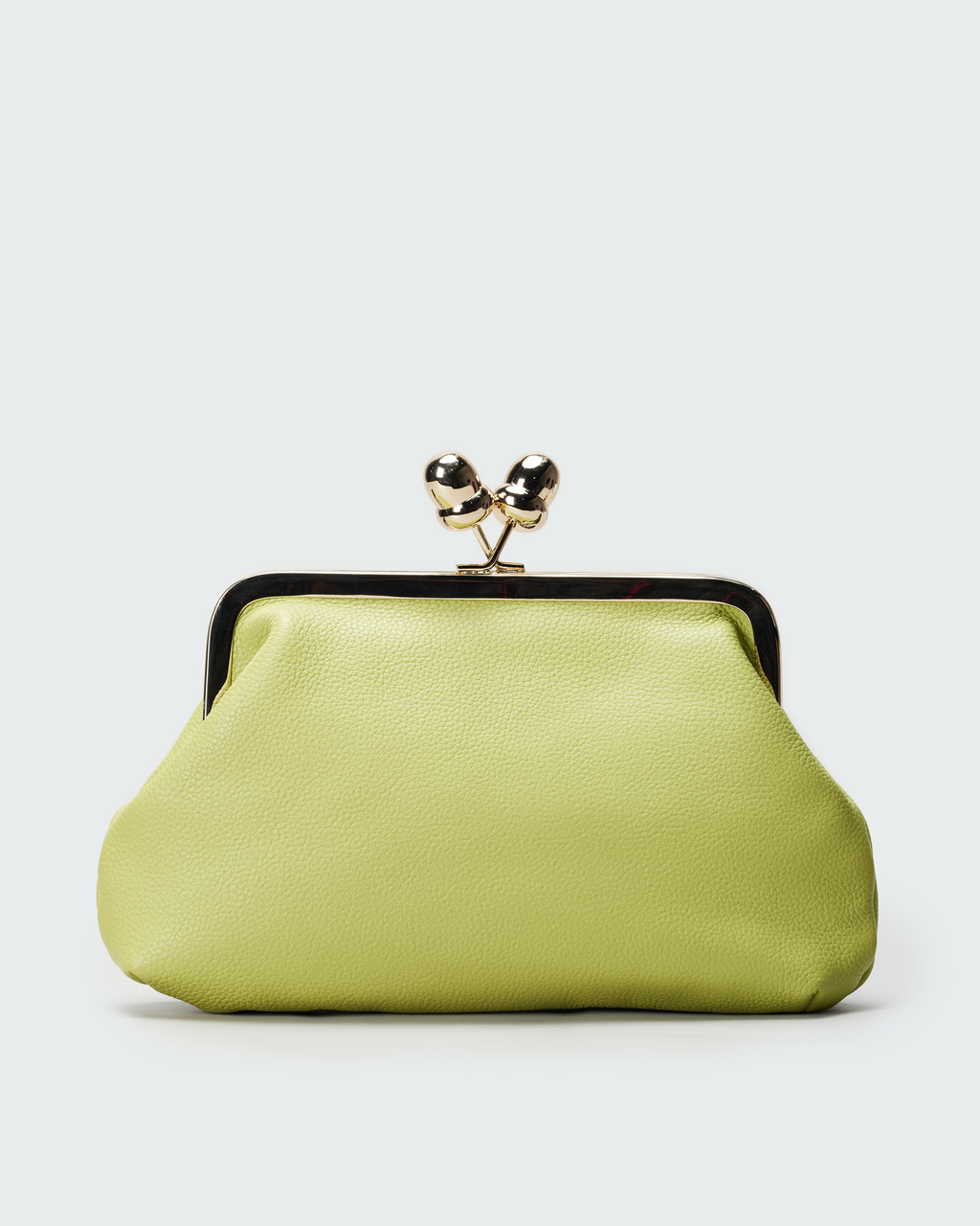 HALLEY BAG